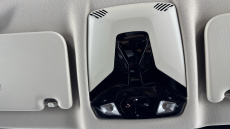 BMW X1 xDrive 23i MHT xLine 5dr Step Auto Petrol Estate